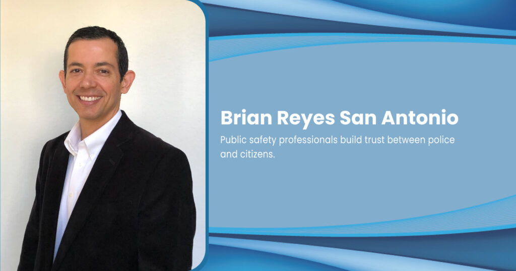 Photography of Brian Reyes San Antonio